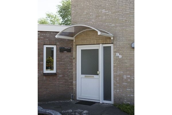 Untagged - Breen Comfortabele vakantiewoning in Ouddorp (4)