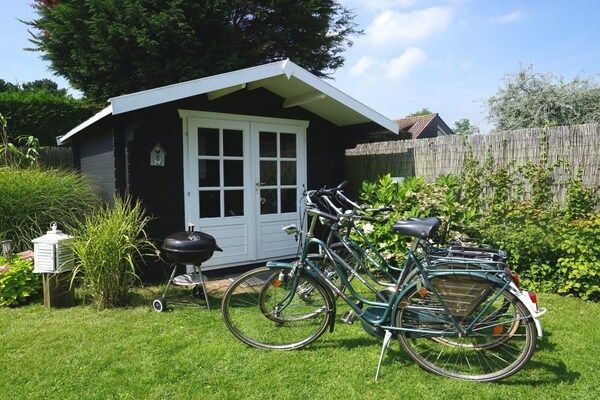 Untagged - Huijsmansverhuur Type Premium de Luxe in Ouddorp (4)