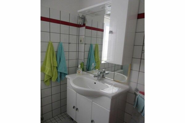 Untagged - Huijsmansverhuur Type Premium de Luxe Grevelingen 13 in Ouddorp (3)