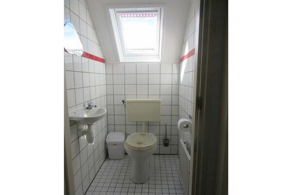 Untagged - Huijsmansverhuur Type Premium de Luxe Grevelingen 13 in Ouddorp (4)