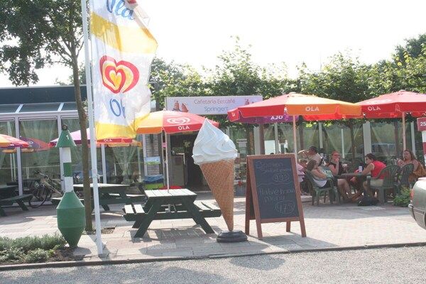 Untagged - Huijsmansverhuur Type A de Luxe Zuiderdiep 39 in Ouddorp (4)