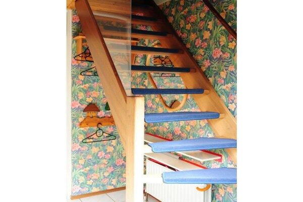 Untagged - Huijsmansverhuur Type A de Luxe Zuiderdiep 39 in Ouddorp (5)