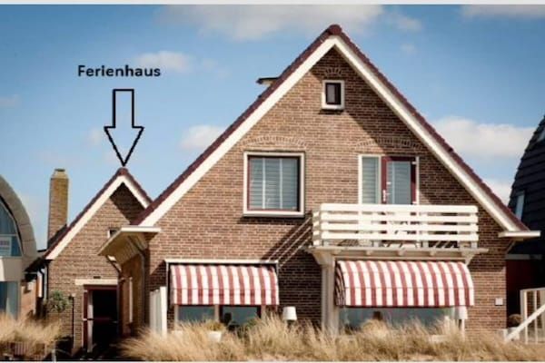 Untagged - Zeezicht Boulevard 71bis in Egmond aan Zee (1)