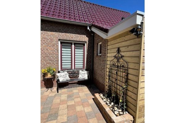 Untagged - Zeezicht Boulevard 71bis in Egmond aan Zee (4)
