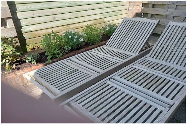 Untagged - Vakantieappartement met 3 slaapkamers in Bergen aan Zee (5)