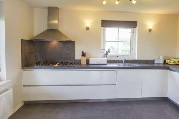 Untagged - Vakantiehuis met 4 slaapkamers in Ballum, Ameland (5)