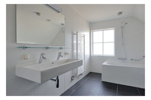 Untagged - Vakantiewoning met 1 slaapkamer in Noordwijk aan zee (2)