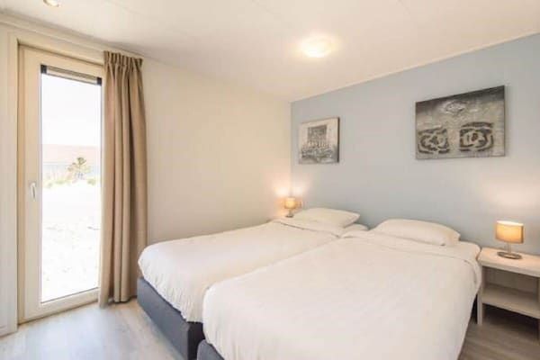 Untagged - Duinhuis Ameland 1 in Ballum (5)