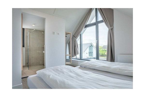 Untagged - Villa Noordwijk Luxe in Noordwijk aan zee (2)