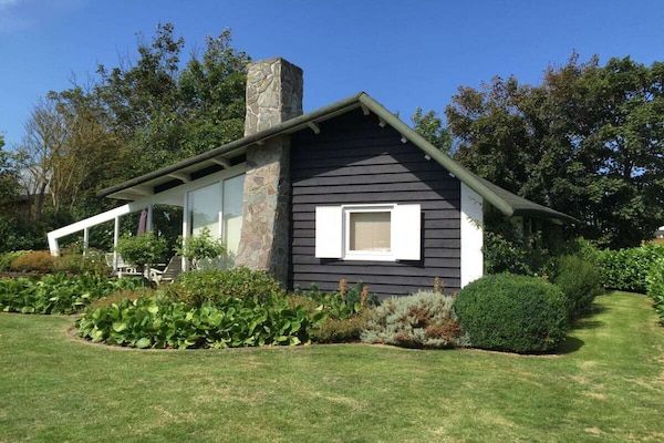 Untagged - bungalow met 1 slaapkamer in Westkapelle (1)