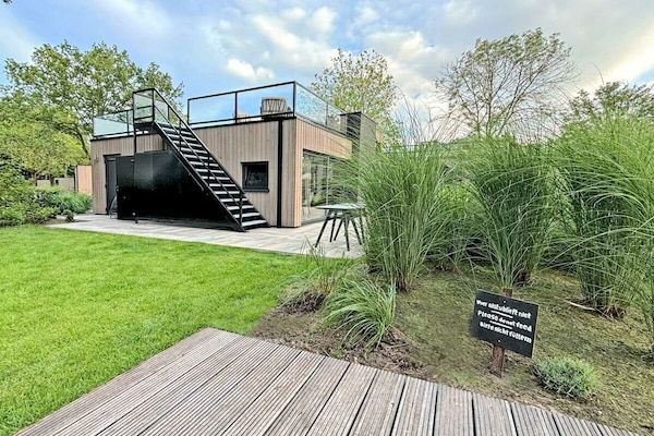 Untagged - Notenboom26 - Privacy en Comfort in RB Hulshorst (3)