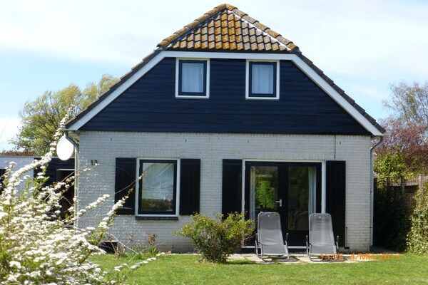 Untagged - Ouddorp aan Zee in Ouddorp (3)