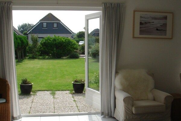 Untagged - Ouddorp aan Zee in Ouddorp (5)
