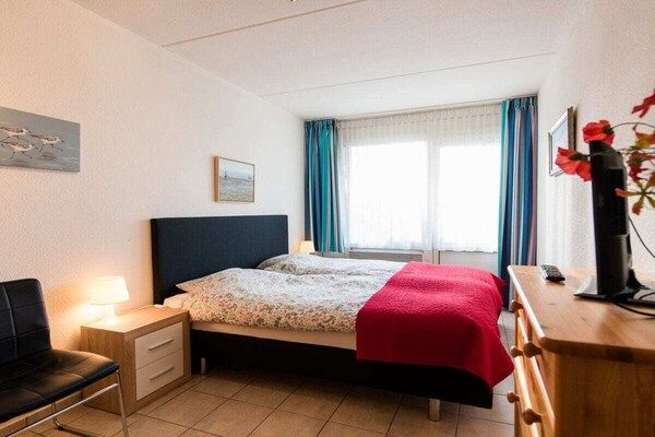 Untagged - Amelander Paradijs 10 (Tresca) in Buren Ameland (5)