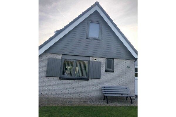Untagged - Ouddorp Grevelingen 60 in Ouddorp (1)