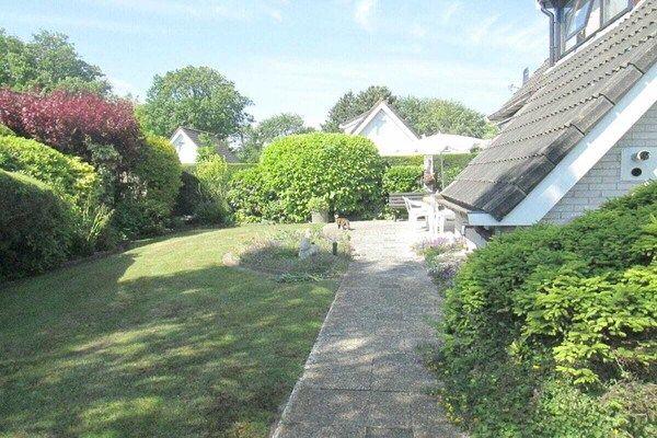 Untagged - Ouddorp Grevelingen 60 in Ouddorp (2)