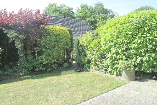 Untagged - Ouddorp Grevelingen 60 in Ouddorp (3)