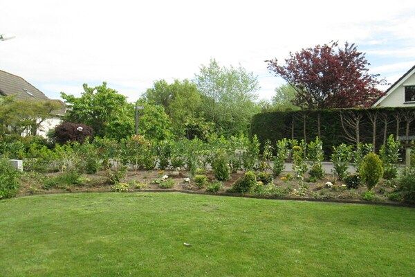 Untagged - Ouddorp Grevelingen 60 in Ouddorp (4)