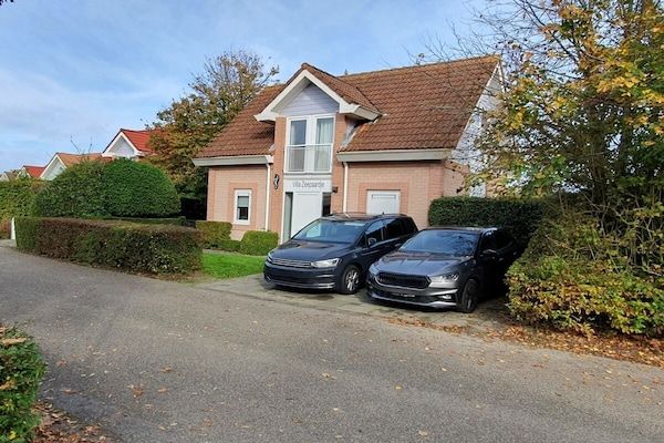 Untagged - Villa in Kamperland in Kamperland (1)