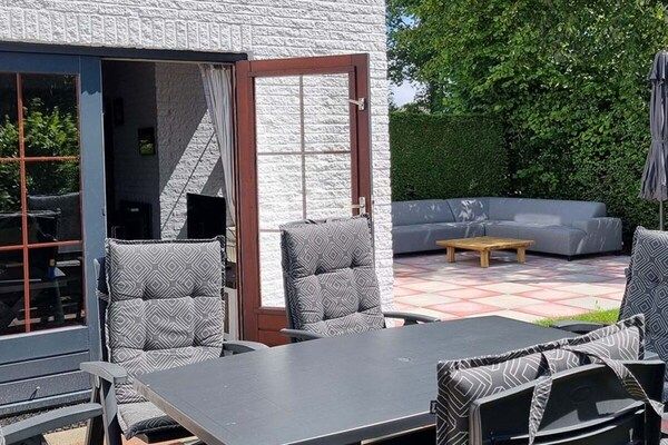 Untagged - Veermansplaat 19 in NK&nbsp; Ouddorp (2)