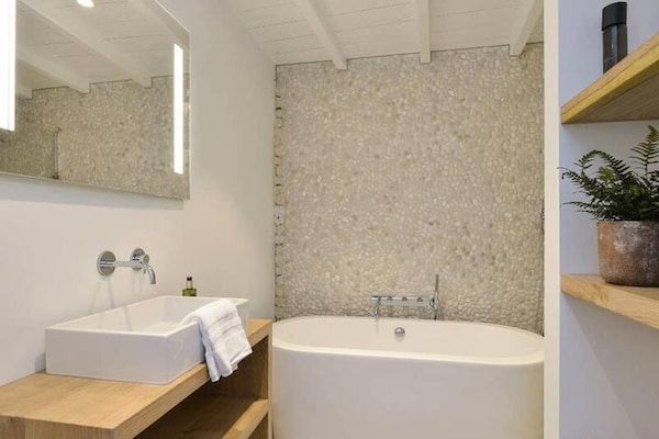 Untagged - Appartementen voor 4 personen in Zandvoort (5)