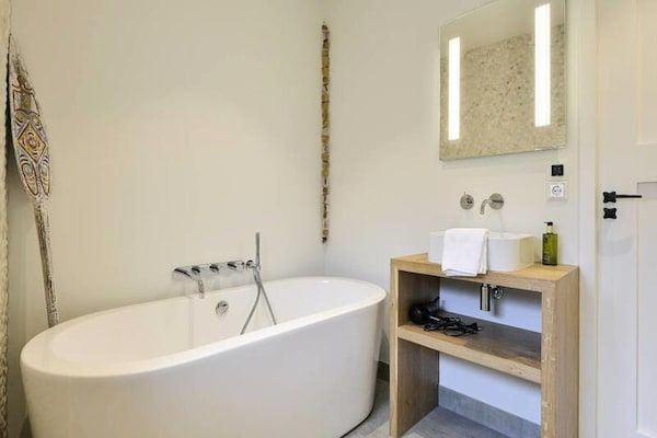 Untagged - Appartementen voor 2 personen in Zandvoort (4)