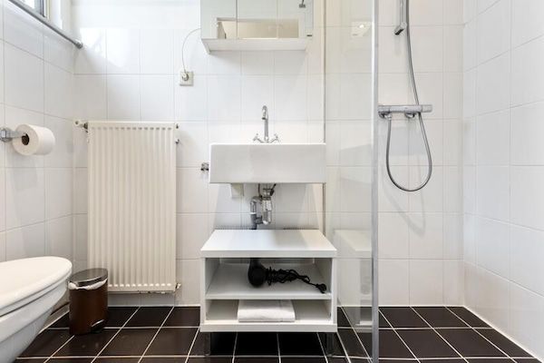 Untagged - Appartement in Zandvoort bij Duinen in Zandvoort (5)