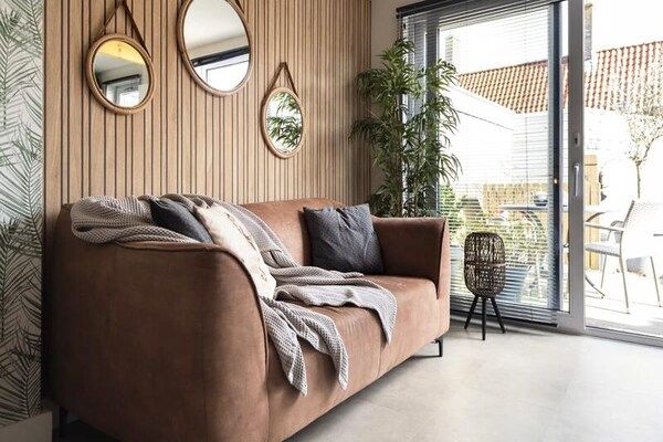 Untagged - Appartementen voor 2 personen in Zandvoort (2)