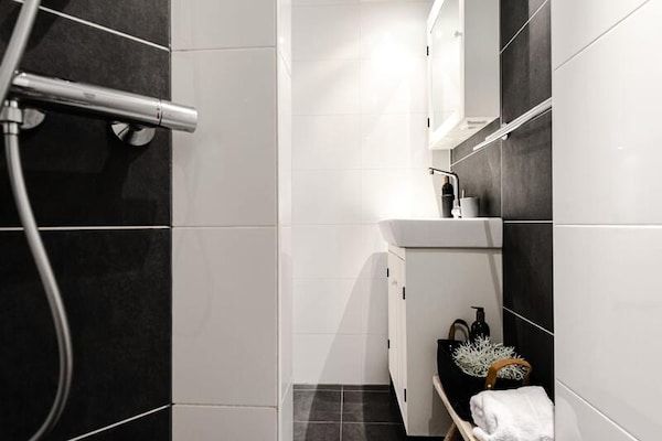 Untagged - Huizen & Villa's voor 2 Personen in Zandvoort (5)