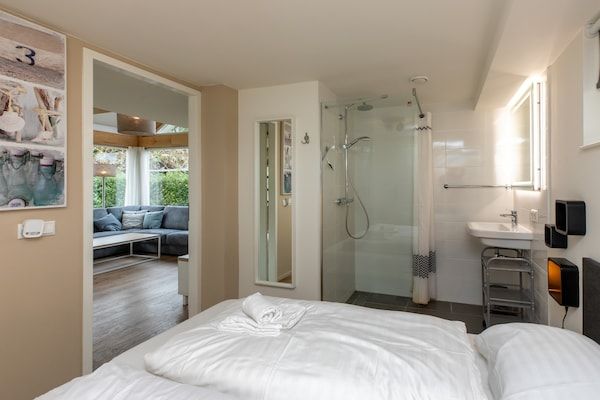 Untagged - Vakantiehuis voor 6 personen in Renéše in Renesse (5)