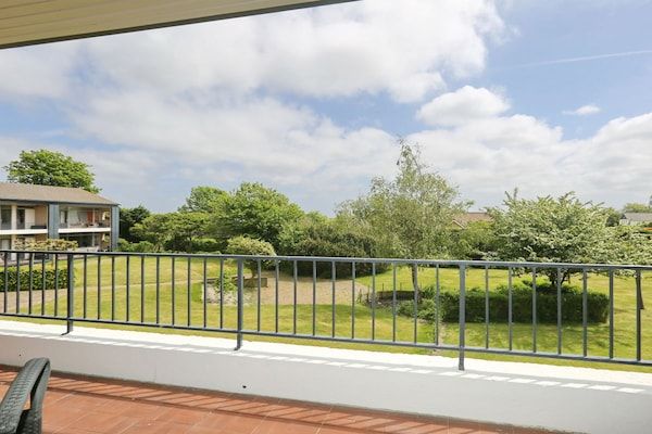 Untagged - Duinpan luxe am Land in Noordwijk (3)