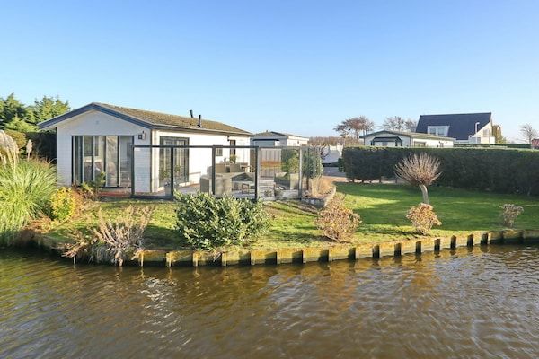 Untagged - Duinpan aan het water in Noordwijk ZH (1)