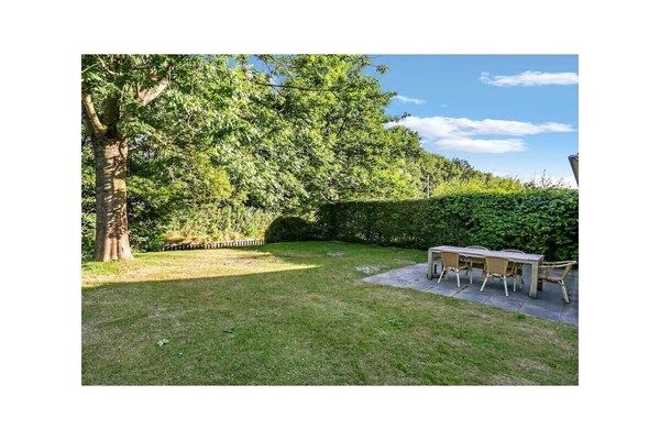Untagged - Vakantiehuis aan het water in Earnewald (3)