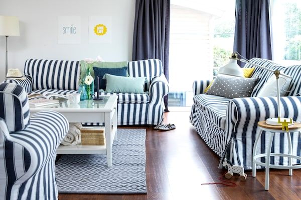 Woonkamer - Geniet van luxe aan bij de Loosdrechtseplassen in Loosdrecht (2)