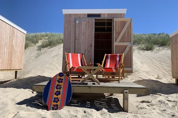 Untagged - de Zuidhoek 8 "de Zeeëgel" in Zeeland (3)