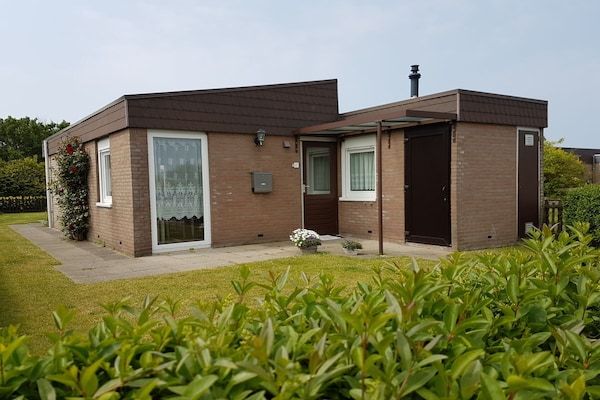 Untagged - De Blenck / Callantsoog in Callantsoog (2)