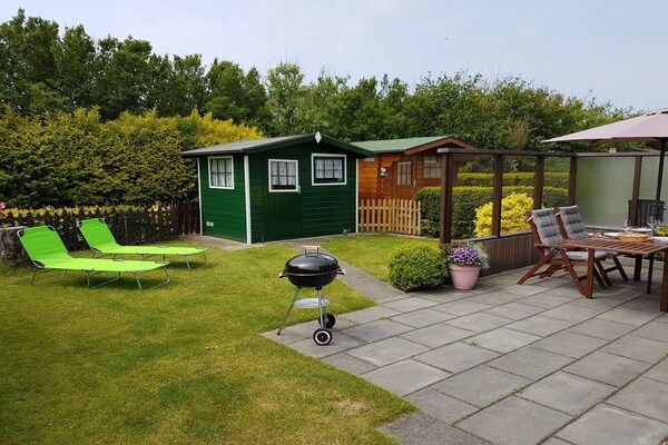 Untagged - De Blenck / Callantsoog in Callantsoog (3)