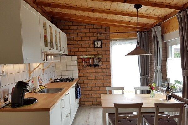 Untagged - De Blenck / Callantsoog in Callantsoog (5)