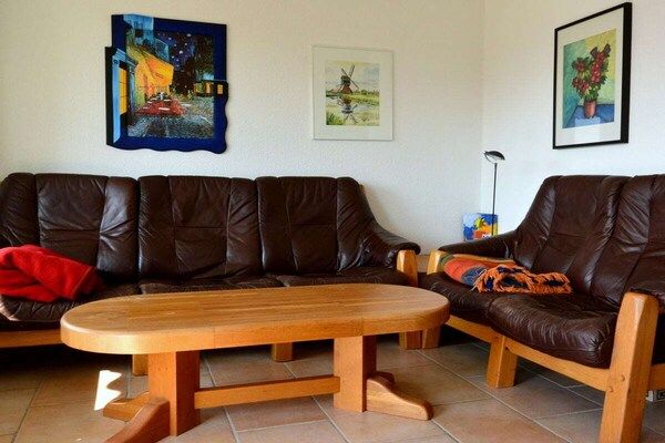 Untagged - Vakantieappartement in Westkapelle met wifi in Westkapelle (4)