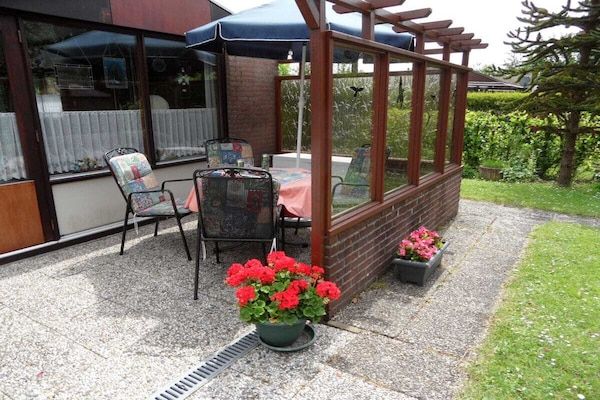 Untagged - 186 Op het Noord-Hollandse Kanaal in Schoorldam (2)