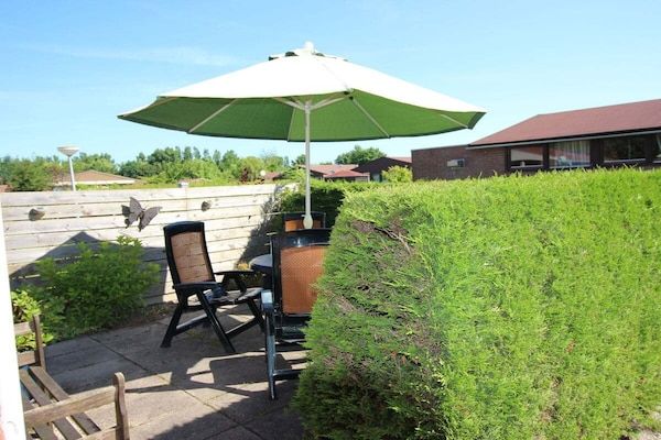 Untagged - 186 Op het Noord-Hollandse Kanaal in Schoorldam (5)