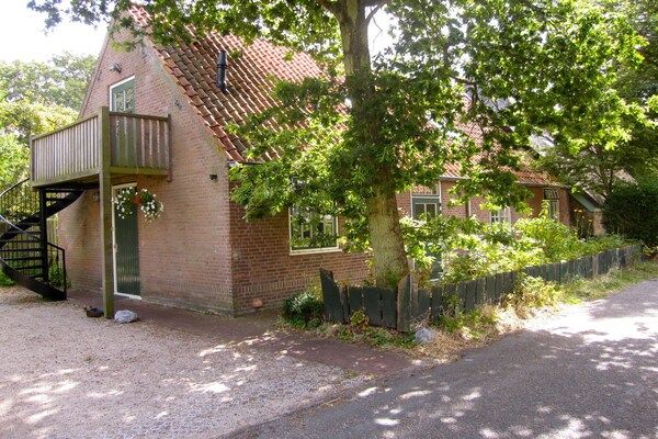 Untagged - "Atelier aan Zee" in Groet (1)