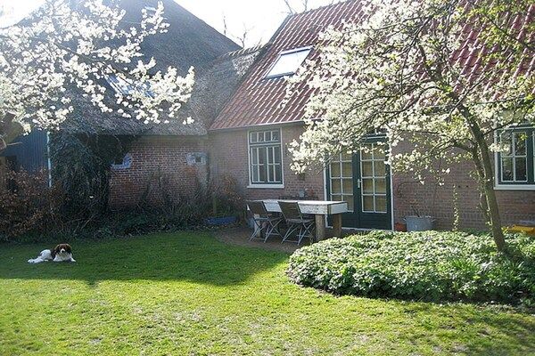 Untagged - "Atelier aan Zee" in Groet (2)
