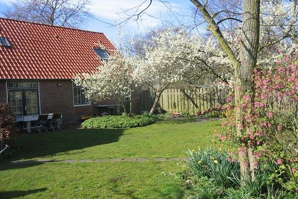 Untagged - "Atelier aan Zee" in Groet (3)