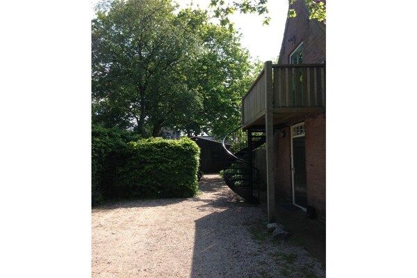 Untagged - "Atelier aan Zee" in Groet (4)
