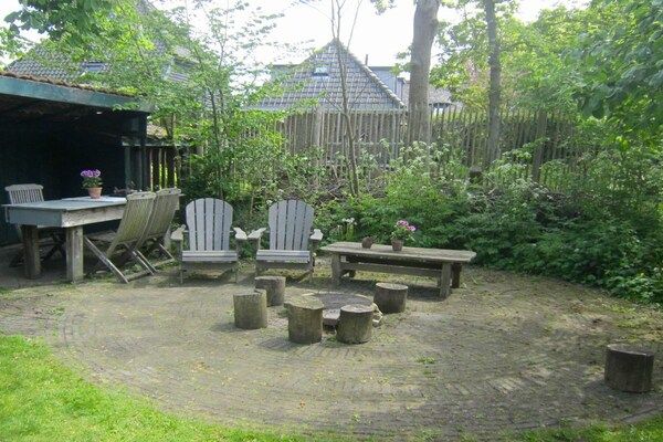 Untagged - "Atelier aan Zee" in Groet (5)