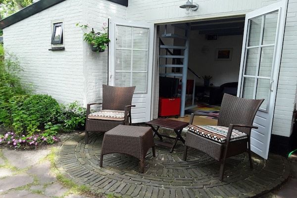 Untagged - ||Kleine Prinses|| in Bergen NH (4)