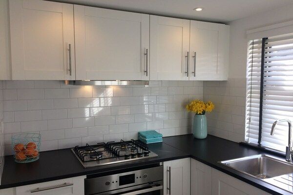 Untagged - Marshallstraat 1 in Egmond aan zee (2)