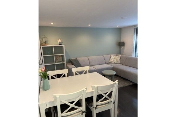 Untagged - Marshallstraat 1 in Egmond aan zee (1)