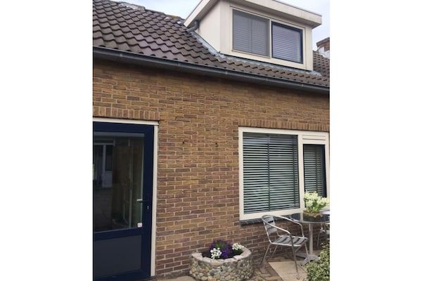 Untagged - Marshallstraat 1 in Egmond aan zee (5)